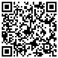 QR Code for bitcoin:bitcoin:bitcoin:bitcoin:18MKaCjwEm49viBJ4bDNT2znD73ptMCdGV