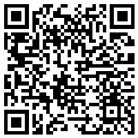QR Code for bitcoin:bitcoin:bitcoin:bitcoin:18MLUX2RG5q9Y5m17vM343sg5bsBDXCYWi