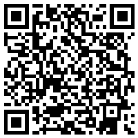 QR Code for bitcoin:bitcoin:bitcoin:bitcoin:18MPKL4ysKr8fhz1BC9PHMNuABvDd4Sgf