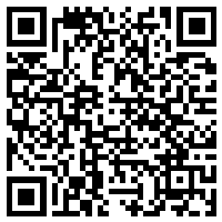QR Code for bitcoin:bitcoin:bitcoin:bitcoin:18MQFWuC42E6FNTmAadPcDMgToHB9mWsZh