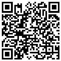 QR Code for bitcoin:bitcoin:bitcoin:bitcoin:18MSFtetH4PcKeTuByBApgGhUt5M4tm1p3