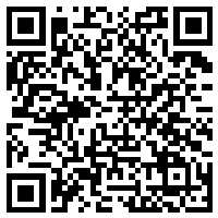 QR Code for bitcoin:bitcoin:bitcoin:bitcoin:18MSSc5pcQHzjGy4daXWtm5ch4X5jzxwxk