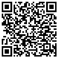 QR Code for bitcoin:bitcoin:bitcoin:bitcoin:18MWZz6F3qCFp5cXRGXvV4kRHFPkVfMvDD