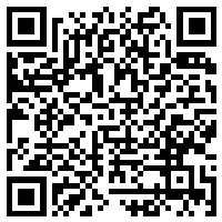 QR Code for bitcoin:bitcoin:bitcoin:bitcoin:18MXDGBpoPkPrF9xPpsR3HwXe88dSarFDp