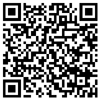 QR Code for bitcoin:bitcoin:bitcoin:bitcoin:18MbxZ9GrLzbUaRcGs5JKyjneJd3eJRRgd