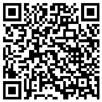 QR Code for bitcoin:bitcoin:bitcoin:bitcoin:18MhZ6jYKABtnQjV4dF6b3eR6XR3zzPddD