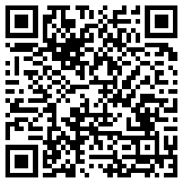 QR Code for bitcoin:bitcoin:bitcoin:bitcoin:18MmrqdTowBB8Dgpydb8aTc8nKc1xVb3Zy