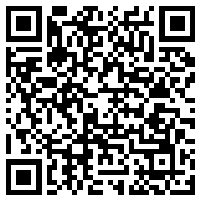 QR Code for bitcoin:bitcoin:bitcoin:bitcoin:18MmzC4QBx8kCmHtmRYaWm3jsPmn9sqPoa