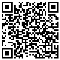 QR Code for bitcoin:bitcoin:bitcoin:bitcoin:18Mo41LSwtADMSjyxx6k1t7eV9caL3H4xb