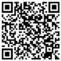 QR Code for bitcoin:bitcoin:bitcoin:bitcoin:18Mo6bJSXhWPUKZen1vpNPArLjitop8QU5