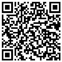 QR Code for bitcoin:bitcoin:bitcoin:bitcoin:18MpBr4wwFNyP3JpJS8Q1tobtDGsYWjCWf