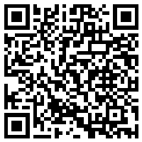 QR Code for bitcoin:bitcoin:bitcoin:bitcoin:18MpVCrybHLToRZZY9oCRvYb9PPbBAPoZd