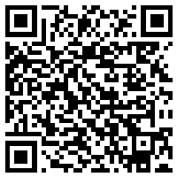 QR Code for bitcoin:bitcoin:bitcoin:bitcoin:18MundZsmb3twQSwrH3Syqh6g8TafABmLN