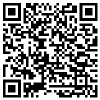QR Code for bitcoin:bitcoin:bitcoin:bitcoin:18MuxcDGQ2ceDbGL9vKjYgoB1e4W4ynKvy