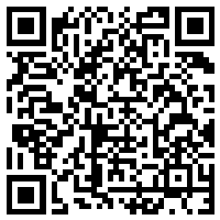 QR Code for bitcoin:bitcoin:bitcoin:bitcoin:18MxFJEUPdAPjQC5rmVmhKNJq7VEEUbdGF