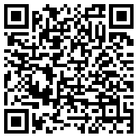 QR Code for bitcoin:bitcoin:bitcoin:bitcoin:18MyB3HaydafhLwqNdLLphqFQQQQFfQoAv