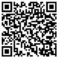 QR Code for bitcoin:bitcoin:bitcoin:bitcoin:18MyppZhRAYWhXBFtHQQMaWxDjDatWMtm2