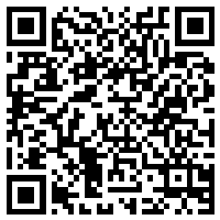 QR Code for bitcoin:bitcoin:bitcoin:bitcoin:18N47D7ZxdPMvqDkyaYPP865yPKKV2DPsR