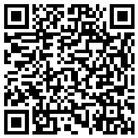 QR Code for bitcoin:bitcoin:bitcoin:bitcoin:18N9vpxbqNCD2eW7ADbTc8sq9mcJasKtxT
