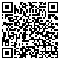 QR Code for bitcoin:bitcoin:bitcoin:bitcoin:18NAMADhFWyHcSdJDB1C4ctHZsrFLttxn