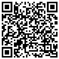 QR Code for bitcoin:bitcoin:bitcoin:bitcoin:18NDDnPPMoZJSQxranmnbvWQgo6tcCcWJv