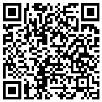 QR Code for bitcoin:bitcoin:bitcoin:bitcoin:18NG6fuWmXo7XAi69mPDdxK9sZV1mzFfZY