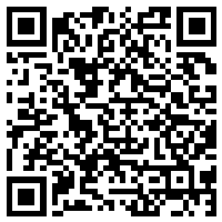 QR Code for bitcoin:bitcoin:bitcoin:bitcoin:18NJj2Bj8GUTiLhPVToiByR7faR69Vx9dL