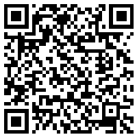 QR Code for bitcoin:bitcoin:bitcoin:bitcoin:18NNGEeVb5stsAqDQpr3FE5Pguy1itn36S