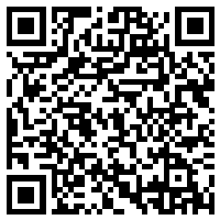 QR Code for bitcoin:bitcoin:bitcoin:bitcoin:18NNq8e4MLrzX3sVmAdpFb8jVkzWorYoSy