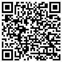 QR Code for bitcoin:bitcoin:bitcoin:bitcoin:18NPFBYPjJfsFonHm21ToB2bFu2kCebd72