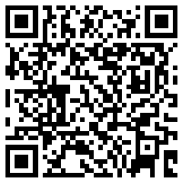 QR Code for bitcoin:bitcoin:bitcoin:bitcoin:18NPfAPgA6eSDuPibvUoFVBVtRXJaaVr7o