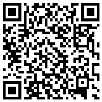 QR Code for bitcoin:bitcoin:bitcoin:bitcoin:18NSSii2UMJCoxiCMpKqaNugYdizX1bfjT