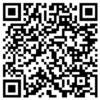 QR Code for bitcoin:bitcoin:bitcoin:bitcoin:18NSXp58QPRoeLsp4rYJsDDbz1gKT5pVGd