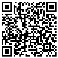 QR Code for bitcoin:bitcoin:bitcoin:bitcoin:18NWgE1ETC3bBtKDxSmFNHX9DyuX4QLQMS