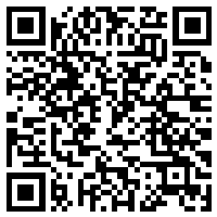 QR Code for bitcoin:bitcoin:bitcoin:bitcoin:18NeVmbz22if4JsHLp9oczc7ZQ7xWr1WU