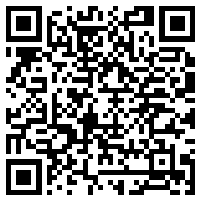 QR Code for bitcoin:bitcoin:bitcoin:bitcoin:18NgXNPeWpxUPyQXH2C6ZfhtGePSSHeHTL