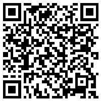 QR Code for bitcoin:bitcoin:bitcoin:bitcoin:18Ni1bvMUL9XTffCF2SH62ECVhyomFE7X7