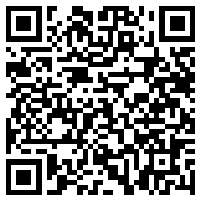 QR Code for bitcoin:bitcoin:bitcoin:bitcoin:18Nk6AAc4313TZPCspF5S9qmsSa3RMasSw