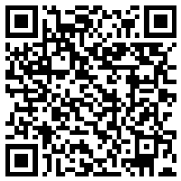 QR Code for bitcoin:bitcoin:bitcoin:bitcoin:18NkJUrMPP8uPp6SyQC7nsqMsRrA5QjwxU