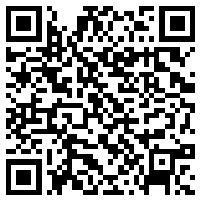 QR Code for bitcoin:bitcoin:bitcoin:bitcoin:18NmfVzedXP6DERvPx2peVeeEjfjJc2TCE