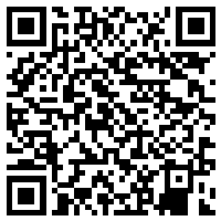 QR Code for bitcoin:bitcoin:bitcoin:bitcoin:18NmhLdEratuLEXah73ED9KS4mUcKBYcsB