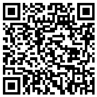 QR Code for bitcoin:bitcoin:bitcoin:bitcoin:18Ns6XMYvUmvWNStcf7n3k8vWhFKAkau4W