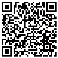 QR Code for bitcoin:bitcoin:bitcoin:bitcoin:18P2Mybf8LK4NMMFPRPgcRwVi7PP2b7vq4