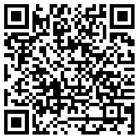 QR Code for bitcoin:bitcoin:bitcoin:bitcoin:18P3SihPvpVtrWrASXdCa2hDztJgKPmfbk