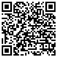 QR Code for bitcoin:bitcoin:bitcoin:bitcoin:18P4jHSwLoPrr2cHu39qvJs66zgnmdNXDj