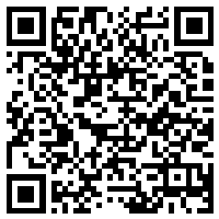 QR Code for bitcoin:bitcoin:bitcoin:bitcoin:18P7D1CoMuLVTDiipXmyBoFejfa5NVZ5kC