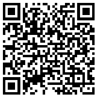 QR Code for bitcoin:bitcoin:bitcoin:bitcoin:18P827TXLguAUPAXCNCAVo7BsszMSGb236