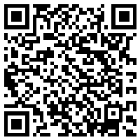 QR Code for bitcoin:bitcoin:bitcoin:bitcoin:18P9QizSGDBrisCbdMwC85FJTd9WvEE4KJ