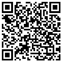 QR Code for bitcoin:bitcoin:bitcoin:bitcoin:18P9uqwVMHSSSJoTyFeadqbQ7LUD2bLbBh
