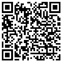 QR Code for bitcoin:bitcoin:bitcoin:bitcoin:18PCUdWc8Z8rUN3dtMYvabt3wWQVXrxLDM